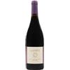 Mas Lumen 'In Amphora' Mas Lumen 2020 0,75 l