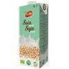 HEALTION Srl SOCIETA' BENEFIT VIVIBIO Bevanda Soia S/G 1L