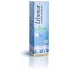 Libenar Acqua di Mare Isotonica Igiene Nasale Spray 100 ml