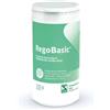 Schwabe pharma italia Regobasic Polvere Integratore Funzione Muscolare 250 g