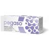 Pegaso Immuno Junior Integratore per Sistema Immunitario dei Bambini 14 Flaconcini
