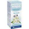 Pumilene Vapo Fiori Bianchi Essenza Fiorita Per L'ambiente 40 ml