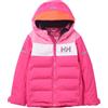 HELLY HANSEN Giacca sci Helly Hansen Vertical Insulated Kid
