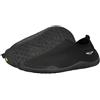 BALLOP Hybrid Basic, Nero , 41.5/42.5 EU