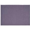 OUTLET CALLIGARIS Calligaris, tappeto Very flat lana VIOLA. 340 x 240 cm