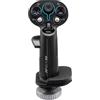 Thrustmaster Sol-R 3 AVA Add-On Grip - La leva di comando per i combattimenti e l'esplorazione spaziale su PC