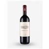 TENUTA DELL'ORNELLAIA BOLGHERI SUPERIORE DOC 1998 ORNELLAIA LT 0,750
