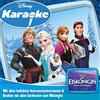 VIDOL DIE EISKONIGIN (FROZEN)