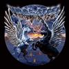 High Roller Records Wings Of Steel