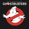 LEGACY RECORDINGS Ghostbusters (30Th Anniv.Edt.)