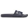 G-STAR Unlimited Footwear Group B.V. Cart V DNM M, Scarpe da Ginnastica Uomo, Blu Dk Navy D24808 01 881, 42 EU