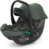 Foppapedretti Tictoc Seggiolino auto i-Size, Olive