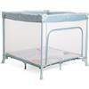 Chicco Open box landscape - chicco