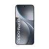 Oppo - Find X9 5g Titanium Grey-grey,titanium