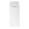 Indesit - Lavatrice Turn&go Btw L60400 It 6 Kg Classe C-bianco