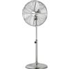 Termozeta - Ventilatore A Piantana Tzma02