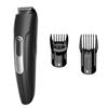Rowenta - Tagliacapelli Tn2804e0-nero/argento