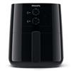 Philips - Friggitrice Airfryer Serie 3000 Da 4.1l Hd9200/90