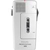 Philips LFH048800B Registratore di dettatura Prodotto, Argento