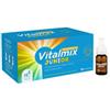 Vitalmix - Energia Junior 14 Flaconi - Integratore per bambini