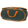Siena Garden Giardino Sack, Poliestere, Verde Scuro, 80 x 37 x 37 cm, 109520000 ML, 557405