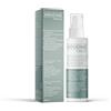 GUSTOPHARMA HIRUDINE CREAM | 100 ml | Crema per la circolazione con estratto di sanguisuga medicinale e ippocastano | Benessere circolatorio, gambe leggere ed effetto lenitivo | Azione antinfiammatoria