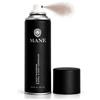 Mane spray addensante per capelli 200 ml - nocciloa