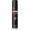 COVER Hair Styling per capelli color color Spray N. 7 - 8 Light Brown 100 ML