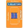 S.Martino Aroma Limone senza Glutine, 4ml