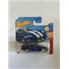 Hot Wheels Veicolo in scala 1:64 per giocare o esporre. Collezione di Automobili. Regalo per bambini. Modello del 2025, Scegli 1 Auto (HYW50, 176/250 '96 Dodge Viper GTS)