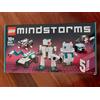 LEGO MINI ROBOT LEGO MINDSTORMS 40413