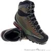 La Sportiva Trango TRK Leather GTX Uomo Scarpe da Trekking