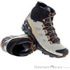 La Sportiva Ultra Raptor II Leather Uomo Scarpe da Trekking Gore-Tex