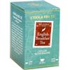 Mlesna L'Isola del Tè - English Breakfast - Scatola da 20 Filtri da 2g