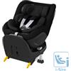MAXI-COSI Seggiolino auto Maxi-Cosi Mica 360 Pro