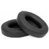 MMOBIEL Cuscinetti Auricolari di Ricambio per Beats Studio 2 Wired/Studio 2 Wireless/Studio 3 Wired/Studio 3 Wireless Headphone Cuffie di MMOBIEL- Cuscinetti Cuffie - Over-Ear Cuscinetti Cuffie