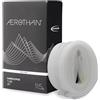 Schwalbe AV 13AE+ Aerothan+ TPU Unisex Tubo flessibile Grigio 40mm