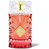 Gulf Orchid Sweet Heaven Cherry Eau de Parfum (unisex) 100 ml