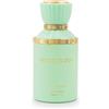 Gulf Orchid Honeymoon Eau de Parfum (donna) 100 ml