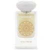 Gulf Orchid Angel Musk Eau de Parfum (unisex) 60 ml