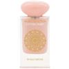 Gulf Orchid Cotton Candy Eau de Parfum (unisex) 60 ml