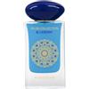 Gulf Orchid Blueberry Eau de Parfum (unisex) 60 ml