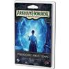 Fantasy Flight Games Arkham Horror LCG - Set di lettere in spagnolo (AHC62ES