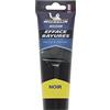 MICHELIN 009446 Expert - Cancella-Graffi per carrozzeria