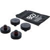 BGS 74378 | Cuscinetti di sollevamento | per Tesla Model 3, S, X, Y | 4 pz.