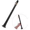 8 -Hole Mini Sax Sassofono Per Bambini Strumento Di Principiante