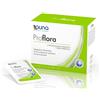 Guna Proflora Probio 30 Bustine