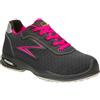 Pezzol Scarpe antinfortunistiche donna Pezzol Evita S3 SRC
