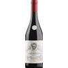 Dogliani Luigi Einaudi 2024 - Vini