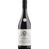 Nebbiolo Luigi Einaudi 2024 - Vini